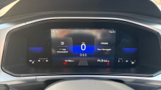 Volkswagen T-Roc 1.0 TSI Life 5dr Petrol Hatchback